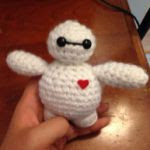 https://translate.googleusercontent.com/translate_c?depth=1&hl=es&rurl=translate.google.es&sl=en&tl=es&u=http://spocktacularcrochet.tumblr.com/post/124951334014/mini-baymax-made-for-my-wife-3&usg=ALkJrhjzqatXYPrPSVAbjdbVh_n6RkzLKg