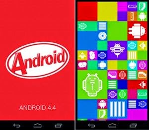 Cara Menampilkan Easter Egg Android Semua Versi Cara Menampilkan Easter Egg Android Semua Versi