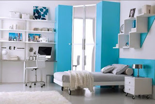 New-Desks-for-Bedrooms-Design