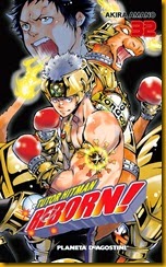 portada_tutor-hitman-reborn-n32_daruma_201412161334
