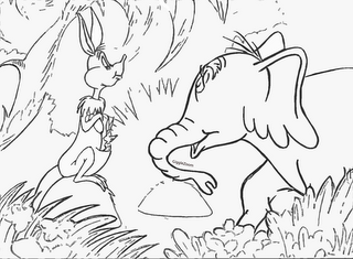 Seuss Coloring Sheets on Dr Seuss Color Pages Ads View Dr Seuss Poems Click Here