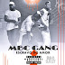 Los Escravos MBC - Moca do Ghetto [ #EXCLUSIVO ]