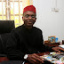 El-Rufai Leaks Alleged PDP 'Plan B' For 2015 Elections