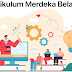 Kumpulan Modul Ajar Teknik Dasar-Dasar Ketenagalistrikan (DDK) Fase E