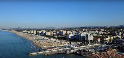 Rimini