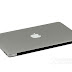 Review: Apple MacBook Air