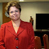 “Dilma vai garantir segurança em Pernambuco” afirma Humberto Costa.