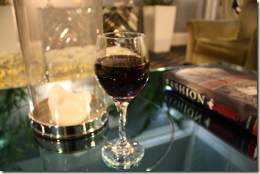 Foodbuzz November 2011 065