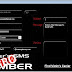 Beaver's SMS Bomber Pro Free Download 101% Working