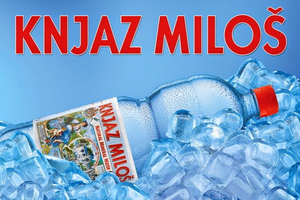 http://www.advertiser-serbia.com/imlek-bambi-i-knjaz-milos-dobili-novog-vlasnika/