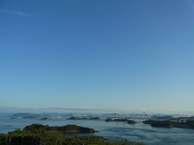 20160422_174841
