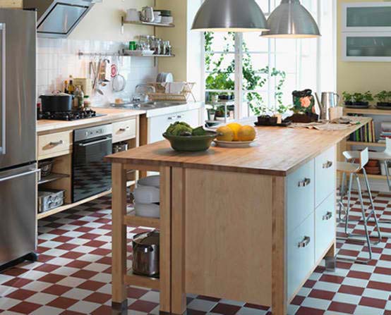 kitchen designs 2011. IKEA Kitchen Design Ideas