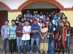 Todays Picture