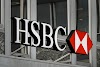 HSBC'den Türk Bankacılık Sektörüne Yeni Yaklaşım: Hedef Fiyatlarda Önemli Revizyonlar