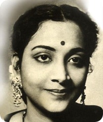 geeta-dutt_1