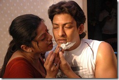 drogam-nadanthathu-enna-spicy-photos-8