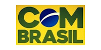 COM BRASIL TV