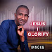 [Gospel music] Innoke - Jesus I glorify