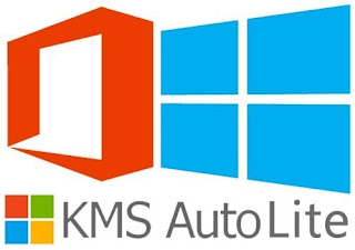 KMSAuto Lite v1.3.5.2 Portable is Here !