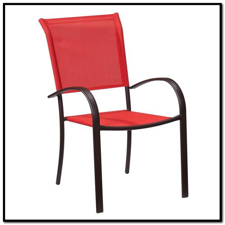 home depot patio dining chairs
