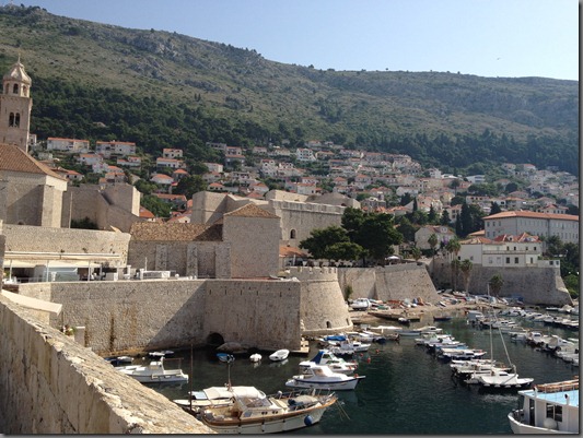 2012-06-21-Dubrovnik21