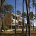 House of the Week 019: Loblolly House (Earthday continued)