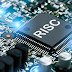 Types of Microprocessor | | Differences between RISC and CISC Processor