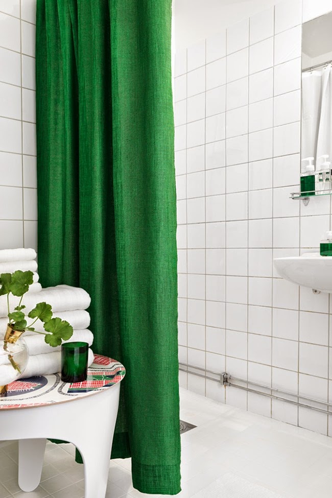 Interior_styling_appartamento_stoccolma_Mikael_Beckman_5