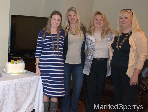 BabyShower_11_04_2012_1306.NEF