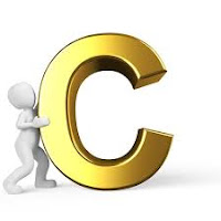 Java program Java pattern C