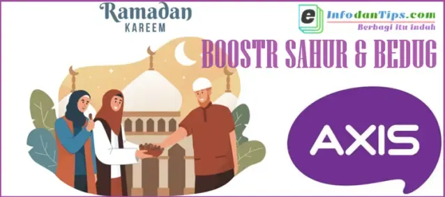 paket-ramadhan-axis-2024