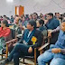 भारतरत्न श्री अटल बिहारी वाजपेयी जी' के जन्म दिवस के उपलक्ष्य में जनपद स्तरीय विविध प्रतियोगिता का हुआ आयोजन