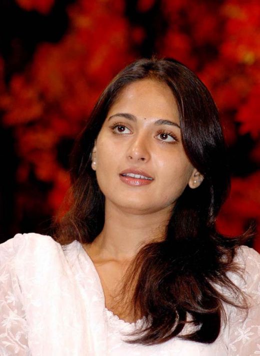 actress images tamil. Tamil Actress Anushka