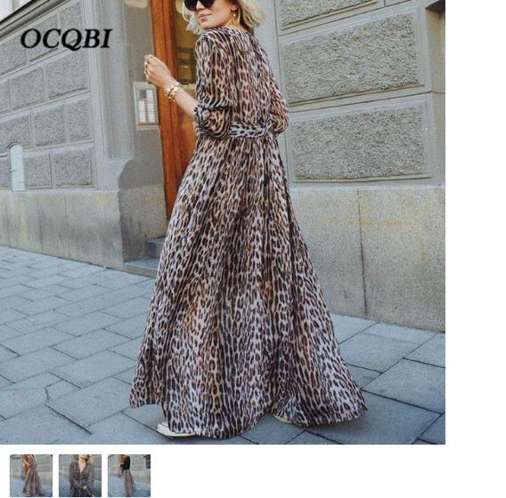 Black And White Summer Dresses - Cheap Sale Online India