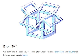 Cara Download Di Dropbox Tanpa Harus Log in4