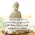 Buddha Quotes