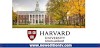 Harvard University MBA Scholarship Program in USA 2023 | Harvard University Scholarship USA