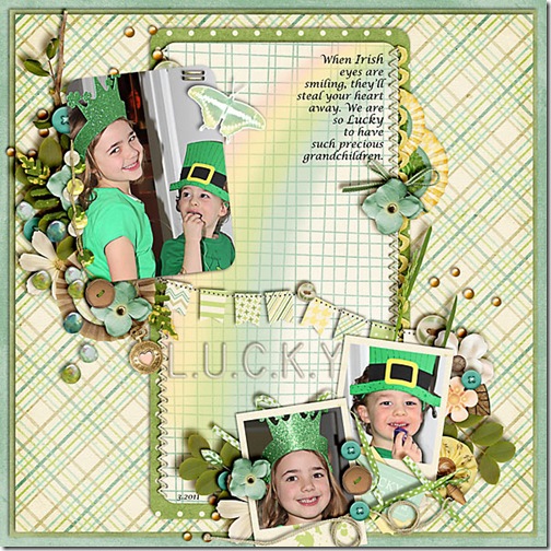 CarolJ_Lucky