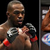 Jon Jones vs Ovince Saint Preux Purse Payouts UFC 197