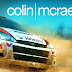 Colin McRae Rally v1.02 Apk+Data Android Game