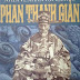 Thế Kỷ XXI Nhìn Về Nhân Vật Lịch Sử: Phan Thanh Giản