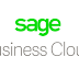 Sage Accounting Software Review: The best accounting software for 2021