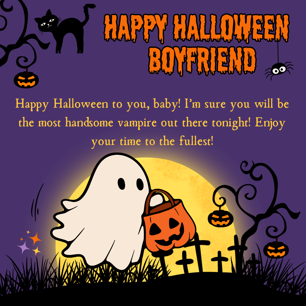 download halloween pics for boyfriend