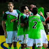 North Queensland Fury 2-1 Adelaide United: Fowler And McBreen Sink Reds
