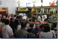 Lumacata2012_4
