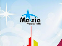 Ma Zia Properties ;  PLOTS AND VILLAS at KOVALAM, ARAKKONAM