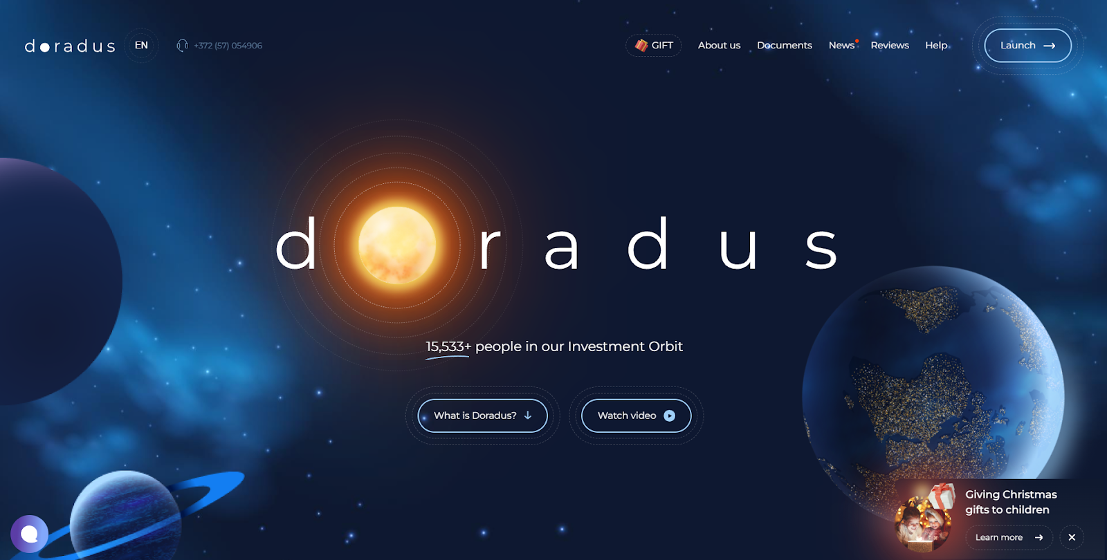 doradus.io review, doradus.io new hyip review,doradus.io scam or paying,doradus.io scam or legit,doradus.io full review details and status,doradus.io payout proof,doradus.io new hyip,doradus.io oxifinance hyip,new hyip,best hyip,legit hyip,top hyip,hourly paying hyip,long term paying hyip,instant paying hyip,best investment project