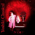 Download [Album] YOSHIKI  - YOSHIKI CLASSICAL mp3 320k