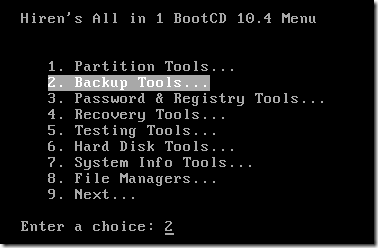 dosbackuptools2[4]