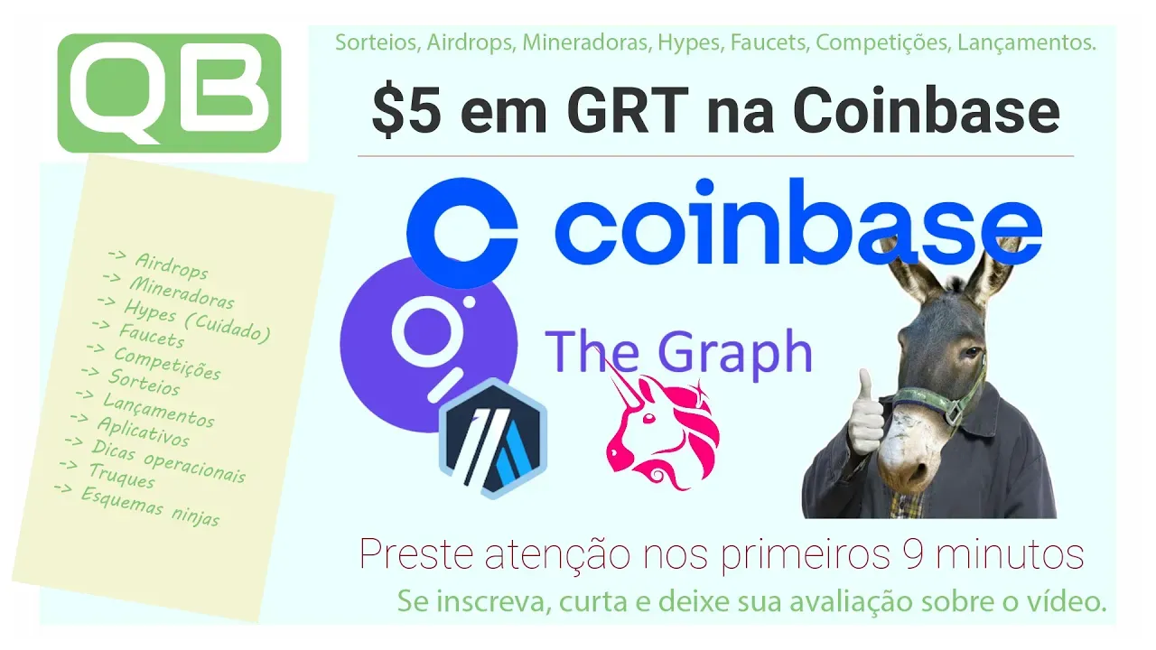 @CanalQb